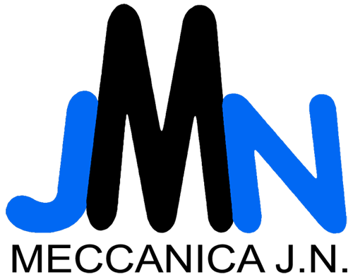 Logo JN